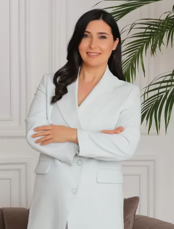 botoks uygulamaları