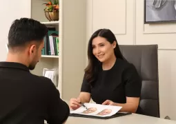 dermatolog sevil savaş erdoğan