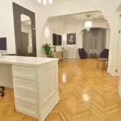 Dermatoloji Klinigi 2 1