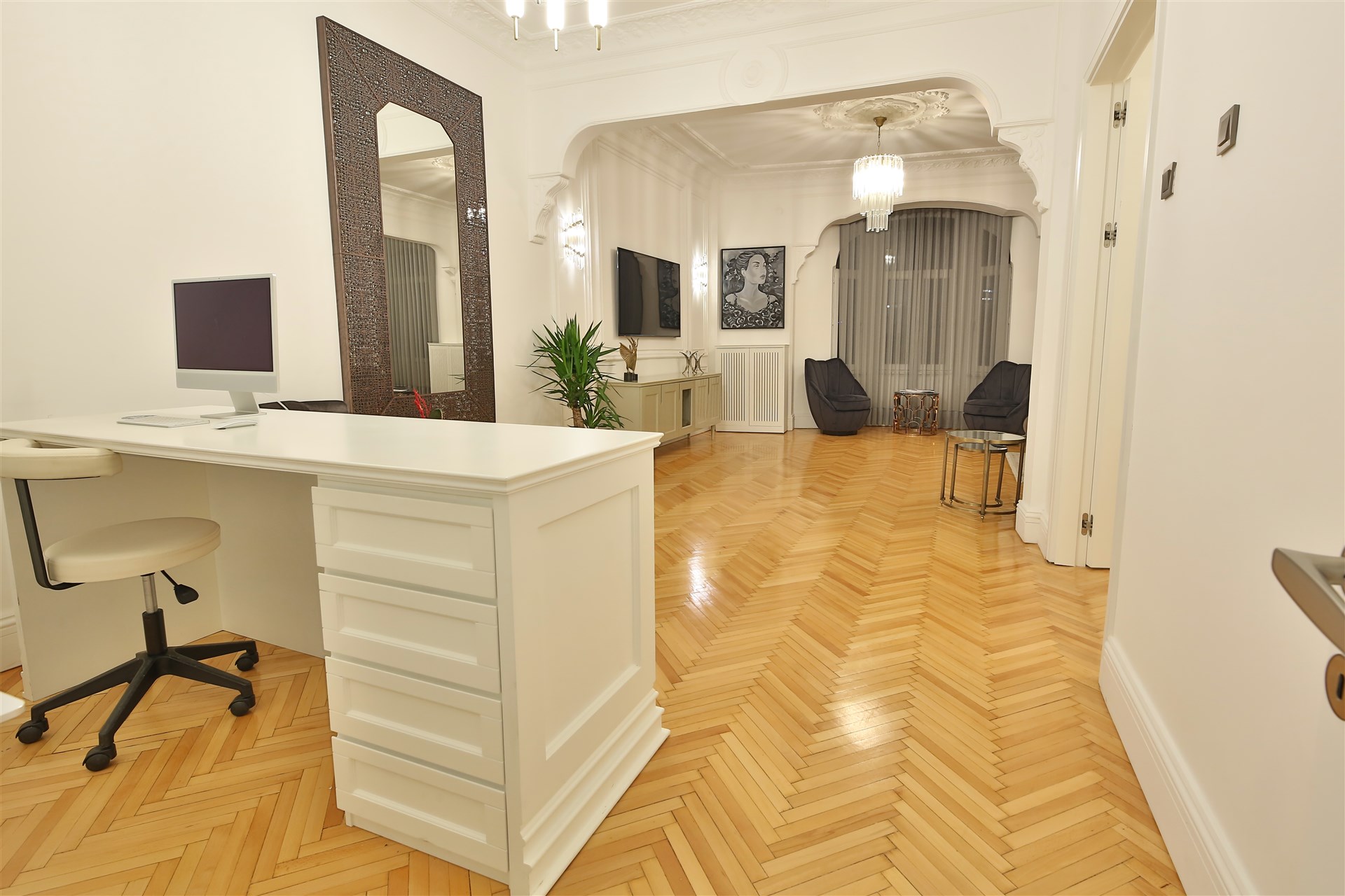 Dermatoloji Klinigi 2 1