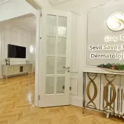 Dermatoloji Klinigi 4