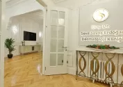 Görsel 1