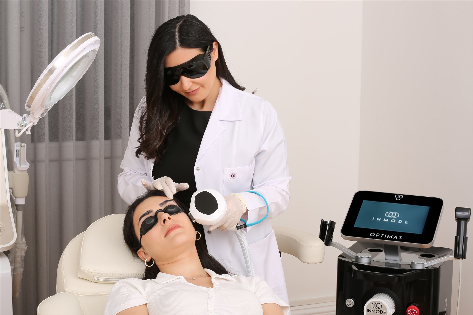 Dermatoloji Tedavileri 3