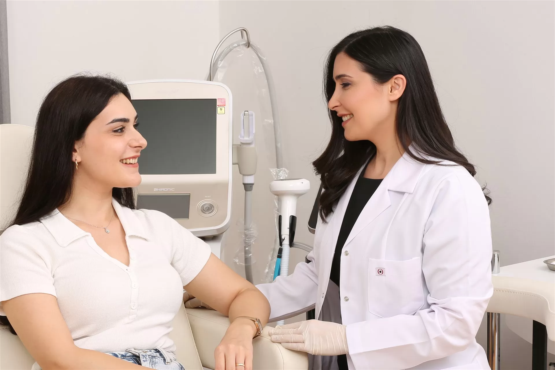 dermatoloji uzmanı sevil savaş erdoğan