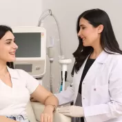 Dermatoloji Uzmani Sevil Savas Erdogan 4
