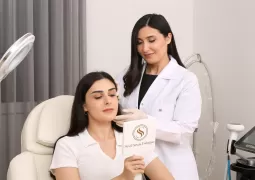 dermatolojik tedavi