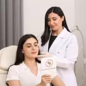 Dermatolojik Tedavi 4