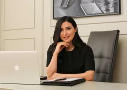 doç. dr. sevil savaş erdoğan