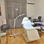 Doc Dr Sevil Savas Erdogan Klinigi 6