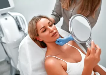 Dolgu Uygulamaları Nasıl Yapılır?