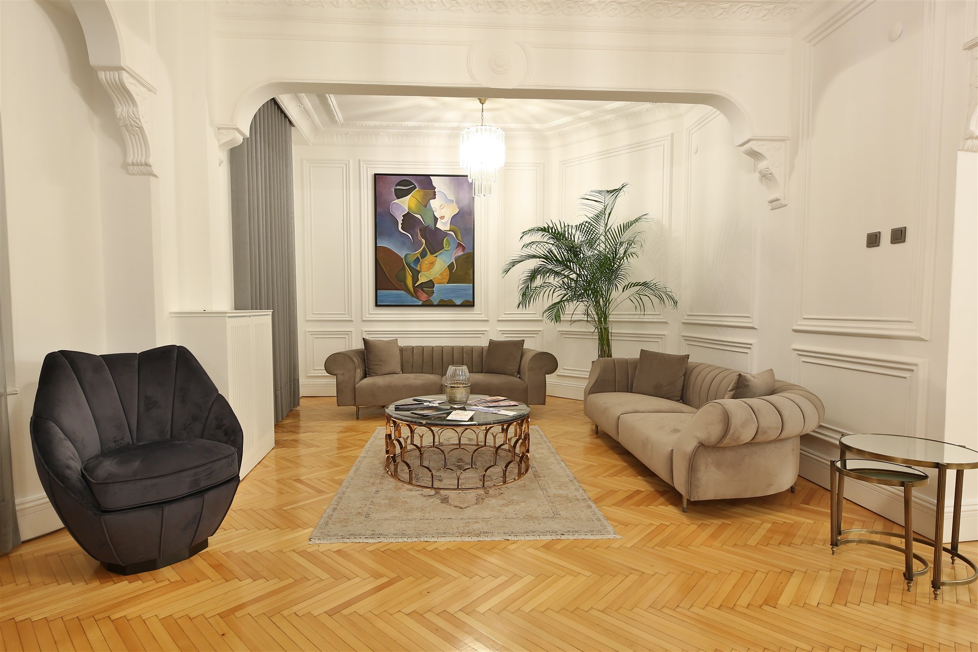 Dr Sevil Savas Erdogan Estetik 2