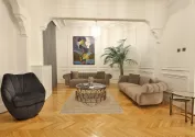 Görsel 9