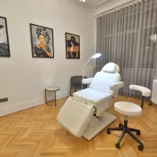 Estetik Klinigi