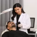istanbul en iyi dermatolog