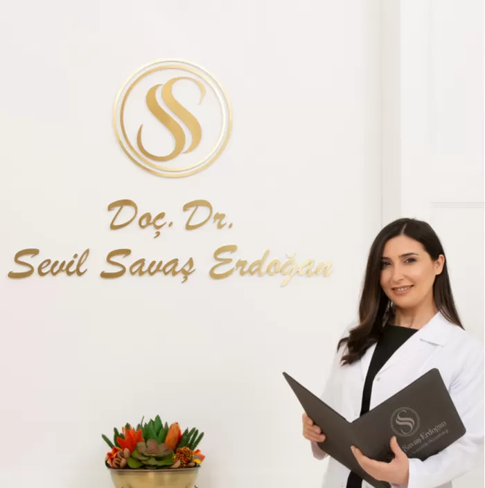 sevil savaş erdoğan