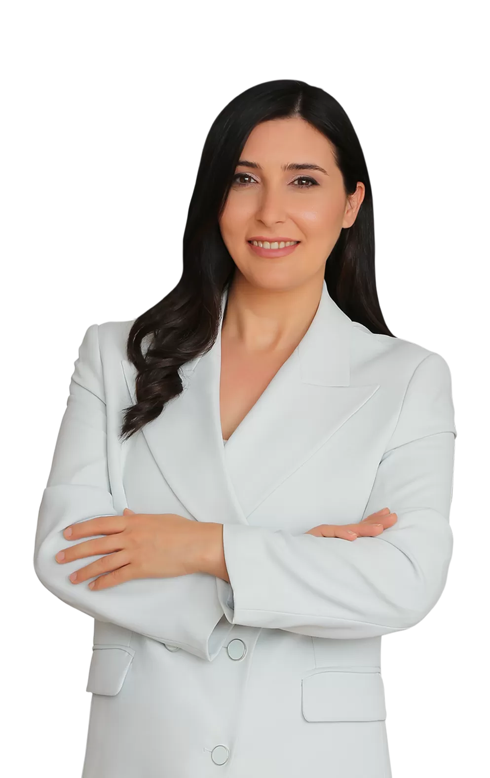 Görsel ALT Başlığı