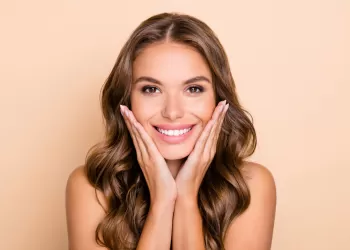 Yüz Gençleştirmede En Son Teknikler Neler?