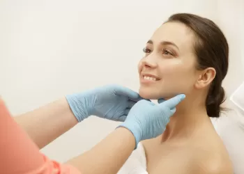 Altın İğne Uygulamasının Tüm Detayları Burada!