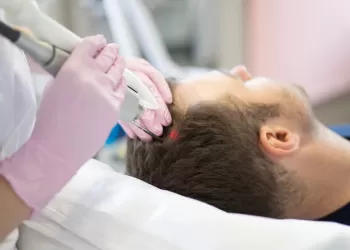 Saç Mezoterapisi Yorumları Nasıl?