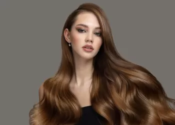 Saç Mezoterapisi Nedir? Ne İşe Yarar?