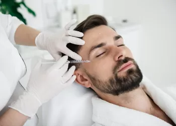 10 Soruda Botoks Hakkında Merak Edilenler