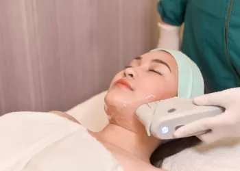 HIFU ile İlgili Tüm Merak Ettiklerinizi Yanıtlıyoruz