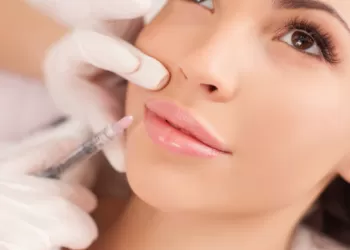 Kırışıklık Botoksu Nasıl Yapılır?