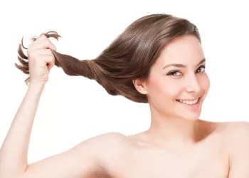 Sağlıklı Saçlar İçin Öneriler – Beslenme Bakım ve Yıkama İpuçları