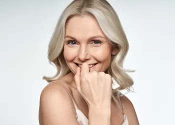 Gençlik Serumu Nedir?