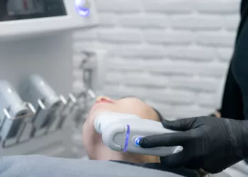 HIFU Tedavisi Ne İşe Yarar?