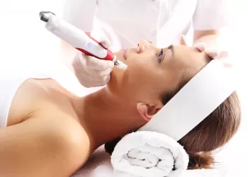 8 Soruda Mezoterapi Uygulamasının Tüm Detayları