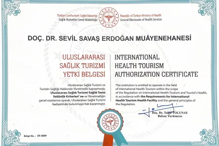 Saglik Hizmetleri Genel Mu Du Rlu Gu Page001 1